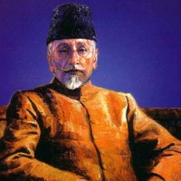 Maulana Azad