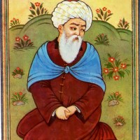 Maulana Jami