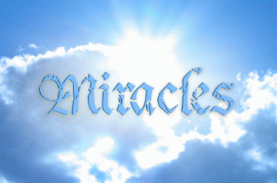 Miracle