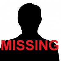 Missing