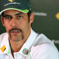 Mitchell Johnson