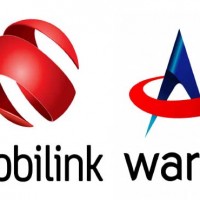 Mobilink and Warid