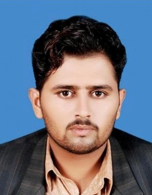 Mohammad Sajjad