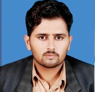 Mohammad Sajjad