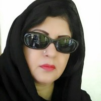 Mrs Khakwani