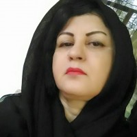 Mrs. Jamshed Khakwani