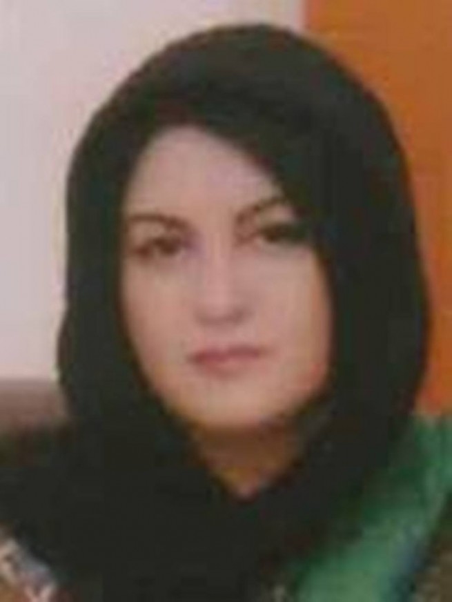 Mrs. Jamshed Khakwani