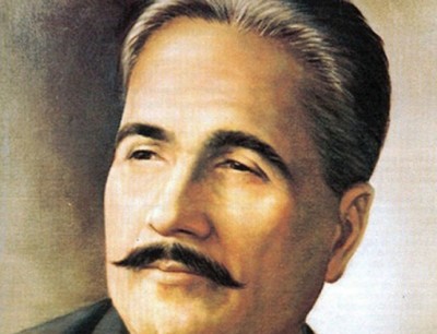 Muhammad Iqbal