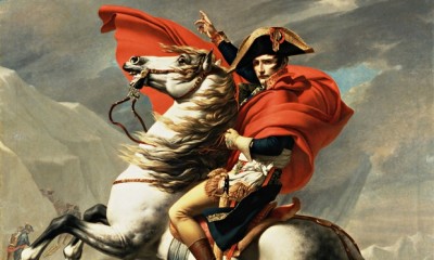 Napoleon