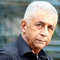 Naseeruddin Shah