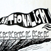 Nationalism