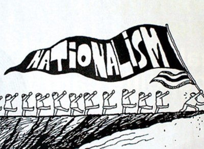 Nationalism