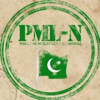 PML N