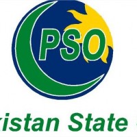 PSO