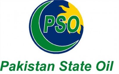 PSO