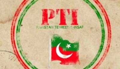 PTI