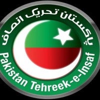 PTI