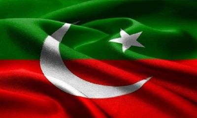 PTI