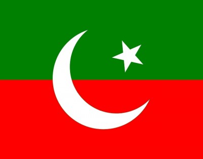  PTI 