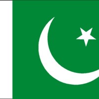 Pakistan