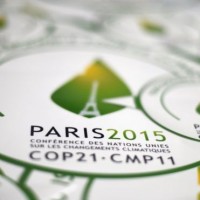 Paris Environmental Conference