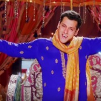 Prem Ratan Dhan Payo