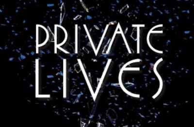 Private Lives