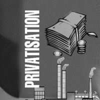 Privatization