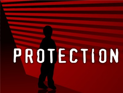 Protection