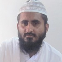 QARI ASIF ANAYAT ULLAH