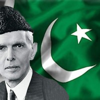 Quaid-e-Azam