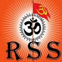 RSS