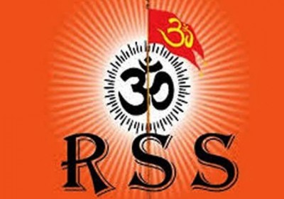 RSS