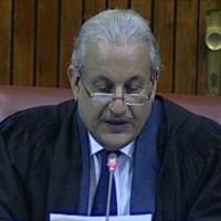 Raza Rabbani