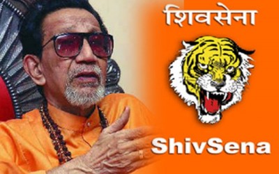 Shiv Sena