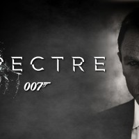 Spector 007