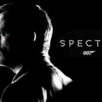 Spectre