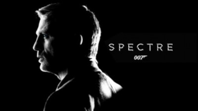 Spectre 