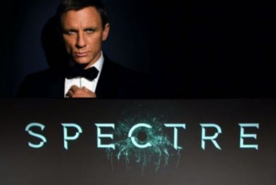 Spectre