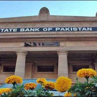 State Bank Pakistan