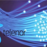 Telenor