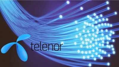 Telenor