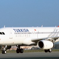 Turkish Airlines