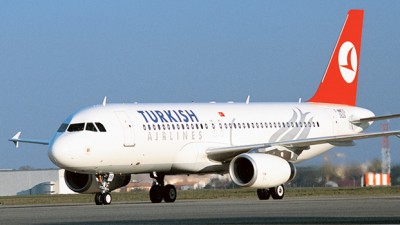 Turkish Airlines