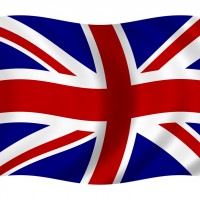 United Kingdom