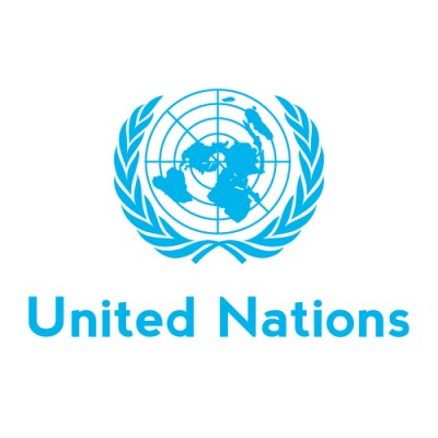 United Nations