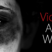 Violence against women