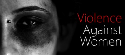 Violence against women