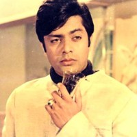 Waheed Murad