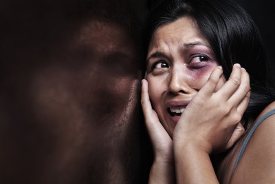 Women Abuse